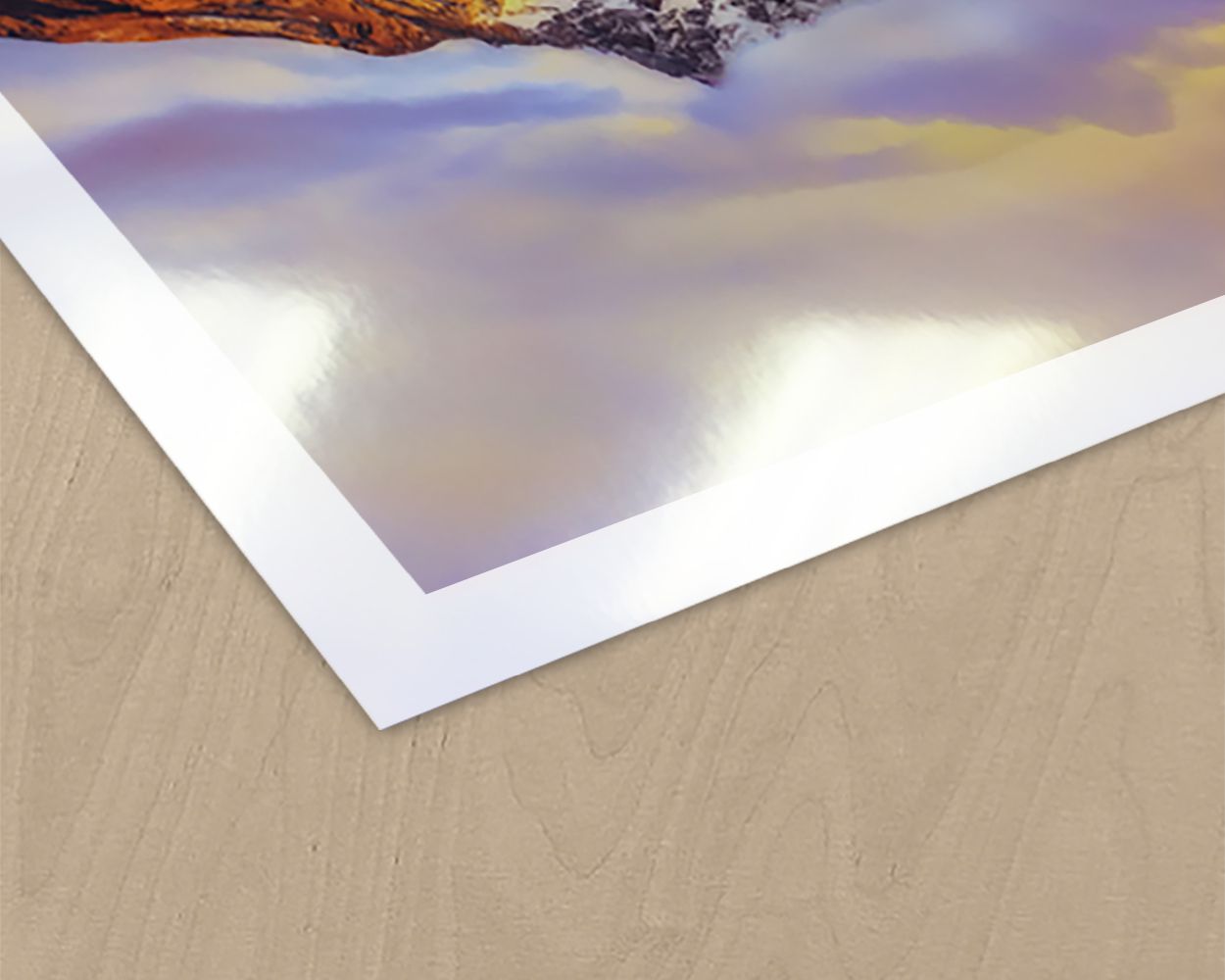 Paper Artbeat Studios