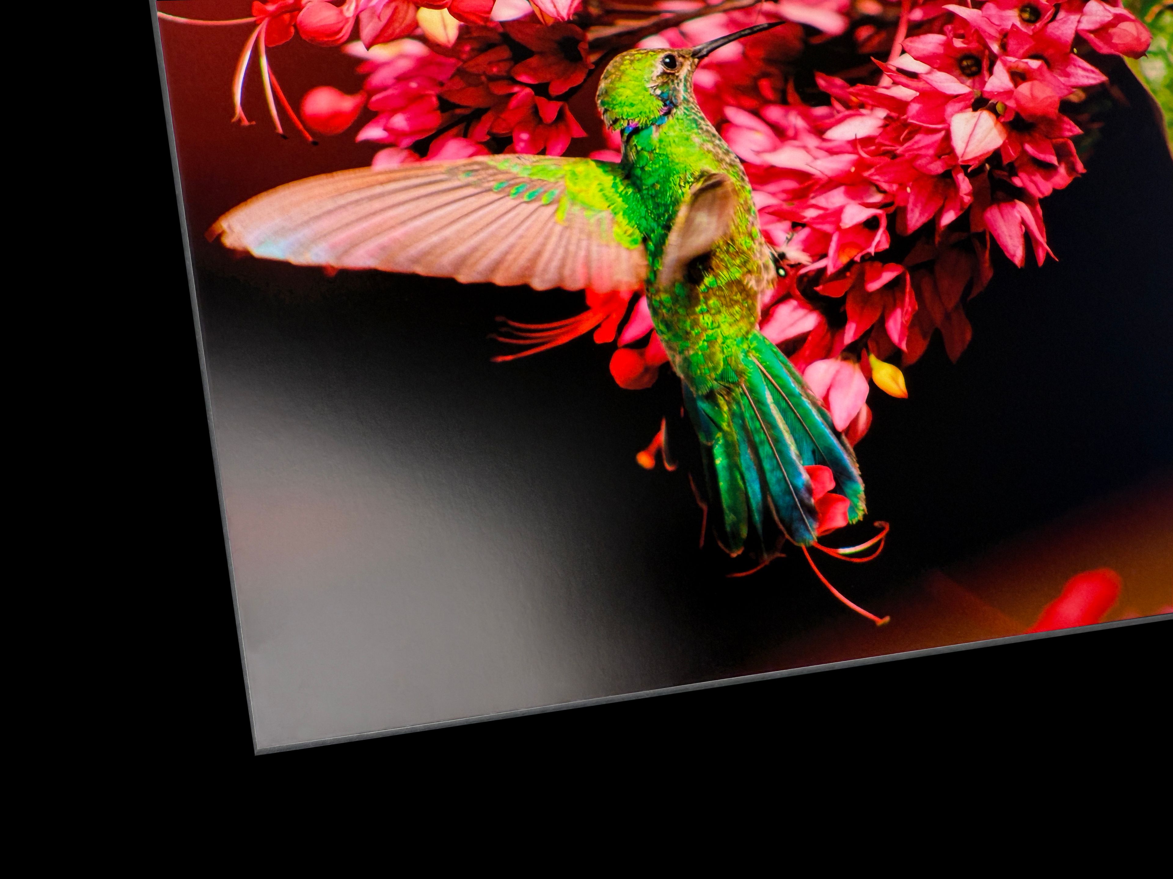 Photo Paper
