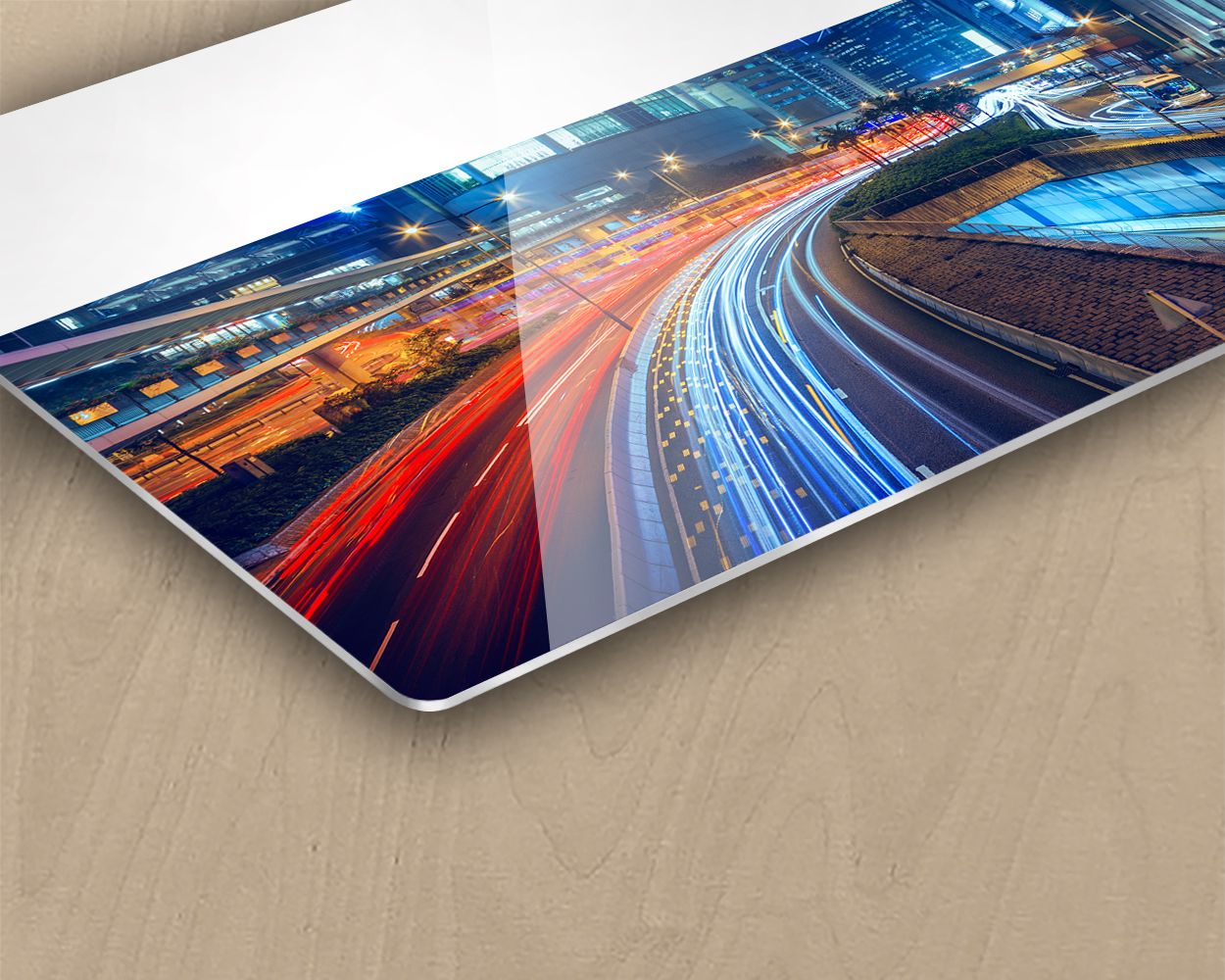 Print Custom Matte, Glossy, Or Metallic Photo Paper Prints