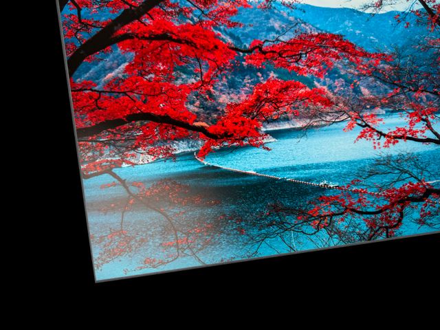 Metallic Photo Paper