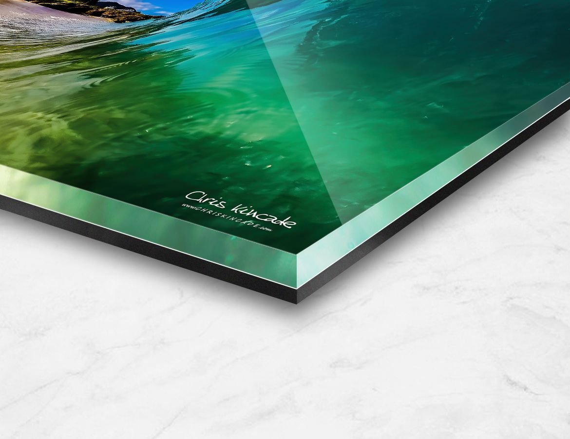 HD Acrylic Artbeat Studios